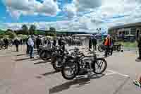 Vintage-motorcycle-club;eventdigitalimages;no-limits-trackdays;peter-wileman-photography;vintage-motocycles;vmcc-banbury-run-photographs